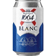 Kronenbourg 1664 Blanc Kronenbourg 320ml