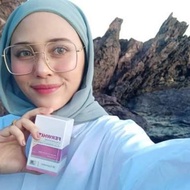 FERWHITE L- GLUTATHIONE