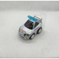 choro q toyota supra mk4