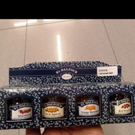 Assorted St Dalfour Multipack Jam Contents 4