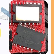 PS219A4-ADT Is In Stock.