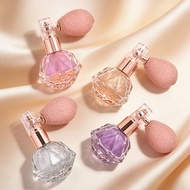Highlight spray powder spray powder Airbag Fine Flash Pearlescent Brightening Loose powder Flash
