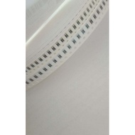 R010 Resistor Smd 0.01E 1/4W(0.01ohm)SIZE:1206 R Chip 0.01R 1/4W +-5%