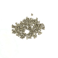 Original HP/HANDPHONE/Watch Bolts (TYPE +) Contents 100pcs