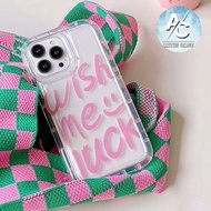 Artis - (SC-01) Softcase Silicon Vivo V27E V27 V27PRO V255G Y75 4G V23E4G V23E5G V21E V21 5G V20 Y91