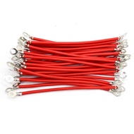 1PCS EBIKE BATTERY CABLE WAYAR BATTERY WIRE BATERI MOTOR