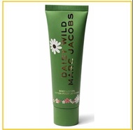 MARC JACOBS 莫傑雛菊野性女潤膚乳 DAISY WILD BODY LOTION 50ML