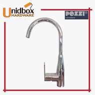 POZZI VEN-920 Kitchen Sink Mixer/Kitchen Faucets/Home Appliances/Cleaning/Washing Tap/Kitchen Tap