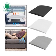 [Kesoto] Sofa Cushion Support, Upholstery Foam Support Board, PU Sponge for Furniture in The Living 
