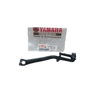 Mio M3 Slah Crank (2BL-E5620-00)