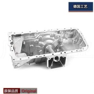 Suitable for BMW X5 X6 3.0 si xDrive35i E70 E71 N52 N54 Engine Oil Pan