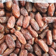Kurma Mariami 1 kg sangat lazat