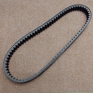 V-BELT YAMAHA MIO 125 MXI 44D-E7641-00 PARTS