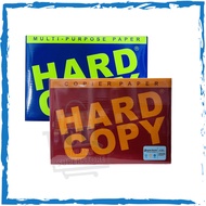 CT Superstore Hard Copy Paper A3 - 1 Ream