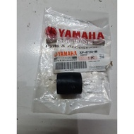 Original N Max Old Swing Arm-Mounting Engine Rubber 2DP-F7114-00
