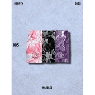 UC Mesh Shorts < Mesh}