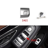 New A2139050000 Power Window Switch For Benz C Class W205 W213 W253 GLC200 GLC220 GLC250 GLC300 GLC3