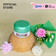 Cream Malam Flek Plus ( Holo ) IP Skincare / IPUNG