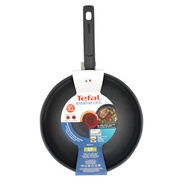 Tefal Adventure Excel Wokpan (32cm) TEF-C5541942