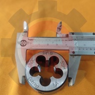 MATA Snai Eyes - Senai - Snei - Snay GUHRING 3/4 X 10