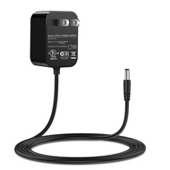 PA-3C compatible product AC adapter for Yamaha Compatible with PSR-E253 PSR-E353 EZ-J220 NP-11 elect