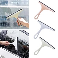 Windows Cleaner, Windshield Wiper, Multi-Purpose Window Wiper, Cheap Handheld Window Cleaner - Windo