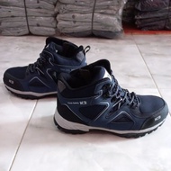 K2 Original safety Shoes