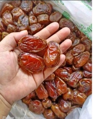 kurma madu mesir 1kg / kurma mesir madu/ kurma mesir golden valley murah