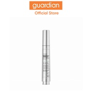 VT Cosmetics 100 Reedle Shot Hair Ampoule 15ml