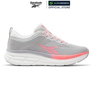 REEBOK Road Strider รองเท้าวิ่งผู้หญิง [Online Exclusive]