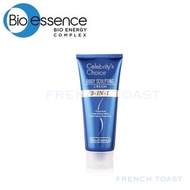 Bio Essence Inchloss 3 in 1 Celebrity's Choice 3in1 Slimming Body Sculping Toning Tightening Stretch