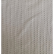 Premium NIKE DRY FIT JERSEY T-SHIRTS