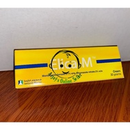 Elica M Cream 30g ( buy any 2 items & get free imported chocolate)