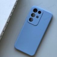 For Realme C85 Pro C85Pro RMX5253 RMX5555 15X Soft TPU Protective Shell Cover