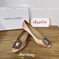【Awinbag】MB casual shoes for women gifts