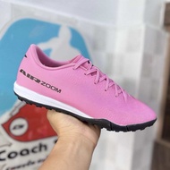 Giày Bóng Đá Mercurial Vapor 16 Academy (đế sốp) TF Sân Cỏ Nhân Tạo