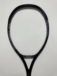 Yonex Ezone 100L 285G 少少瑕疵