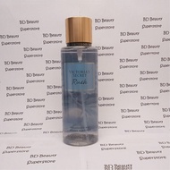 VICTORIA'S SECRET RUSH FRAGRANCE MIST 8.4 OZ