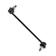 TEANA 09-13 J32 RBI Front Stabilizer Ball Joint (R) (54618-1AA0A)