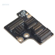 【3C】 Precise  Printing Extrusion Interface Board For Lab P1 Extrusion Connection