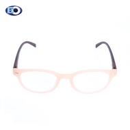 EO Readers RP13603 Reading Glasses