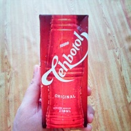 Teh botol sosro indonesia