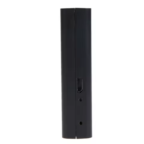 Mini 3G WiFi Wlan Hotspot 150Mbps Mini Portable 3G WiFi Wlan Hotspot RJ45 USB Mini 3G Router WiFi Wl