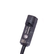 Genuine Panasonic Proximity Switch GX-H8A Metal Sensor GX-F8A/H12A/F12A/H8B/F15A-P