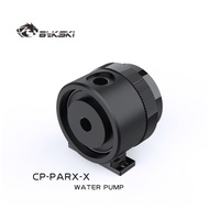 Computer Water-Cooled Bykski CP-PA-RXX Water Pump Silent 3m Head 300L/H Flow Motor