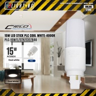 CIELO  PLC LED STICK [15W] MENTOL LED