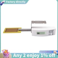 WN35 Leaf  Moisture on Foliage Sensor with LCD Display, Up to 8-Channel Supported Foliage Sensor