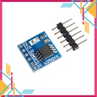 Storage Module W25Q32 W25Q64 W25Q128 FLASH large SPI interface BV FV STM32