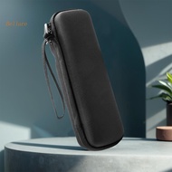 {Ready Now} Carrying Case EVA Hard Travel Case for Anker Prime 27650mAh Power Bank 250W [Bellare.sg]