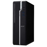 Refurbished Acer X2670G desktop CPU (Intel i5-10th Gen, 8GB ram, 256gb SSD, windows 11 professional)